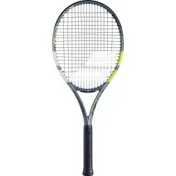 Babolat EVO Aero 2026, tennisketsjer - Babolat