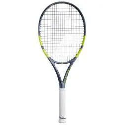 Babolat Pure Aero Lite 2026, tennisketsjer - Babolat