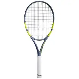 Babolat Pure Aero Team 2026, tennisketsjer - Babolat