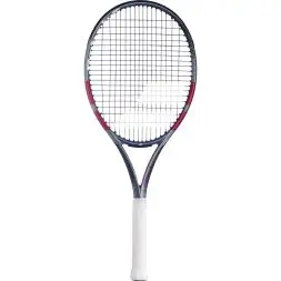 Babolat Evo Aero Lite pink 2026, tennisketsjer - Babolat
