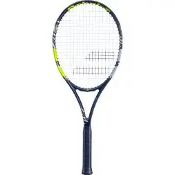 Babolat Pulsion Tour, tennisketsjer - Babolat