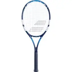 Babolat Eagle, tennisketsjer - Babolat
