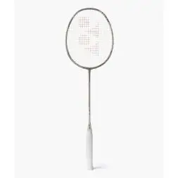 Yonex Astrox 77 Tour, light beige, badmintonketsjer - Yonex