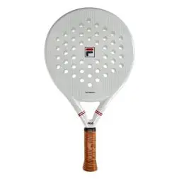 Fila Velocita, padelbat - Padel