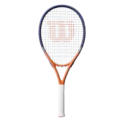 Wilson Roland Garros Elite, tennisketsjer - Wilson
