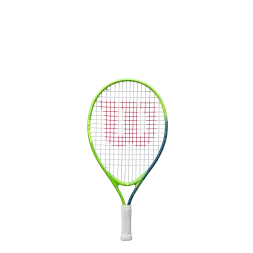 Wilson Slam Junior tennisketsjer-19" - Wilson