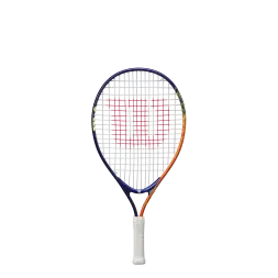 Wilson Slam Junior tennisketsjer-21" - Wilson