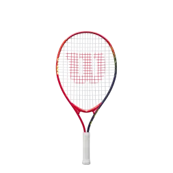 Wilson Slam Junior tennisketsjer-23" - Wilson