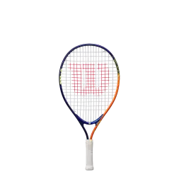 Wilson Slam Junior tennisketsjer - Wilson