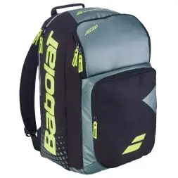 Babolat Backpack Pure Aero 2026 - Tennis tasker