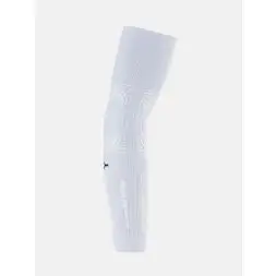 Floky sleeve 2-pak, hvid - Padel tilbehør