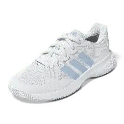 Adidas Gamecourt 2 W, tennissko - Adidas