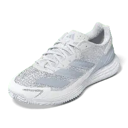 Adidas Defiant Speed 2 W clay, tennissko - Wilson