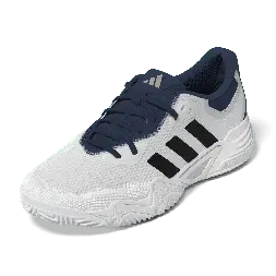 Adidas Solematch Control M Clay, tennissko - Adidas