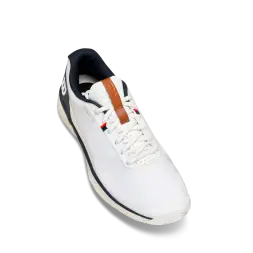Wilson Rush Lite 5 Clay, tennissko -