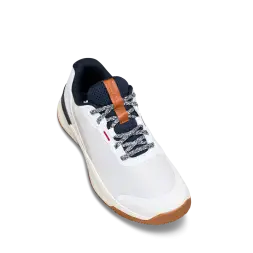 Wilson Intrigue Pro Clay womens, tennissko -