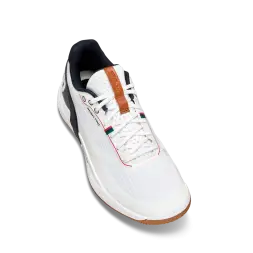 Wilson Rush Pro 5 Clay M, tennissko -