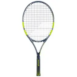 Babolat Carlitos junior, tennisketsjer-25" - Babolat
