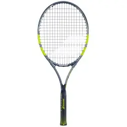 Babolat Carlitos junior, tennisketsjer-26" - Babolat