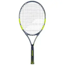 Babolat Carlitos junior, tennisketsjer - Babolat