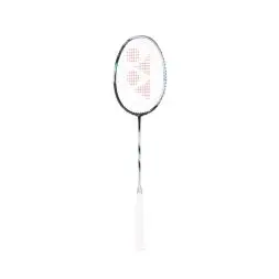 Yonex Astrox 88D Game Badmintonketsjer – Black/Silver (4U) - Yonex