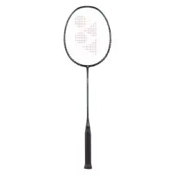 Yonex Astrox Nextage Badmintonketcher - Yonex