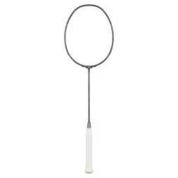 Yonex Nanoflare Nextage Badmintonketcher - Yonex