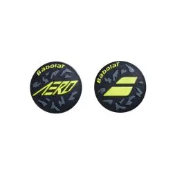 Babolat Aero Damp Vibrationsdæmper - Babolat