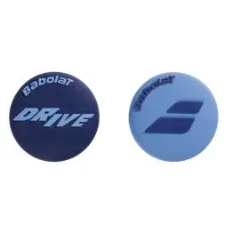 Babolat Drive Damp X2 Vibrationsdæmper - Babolat