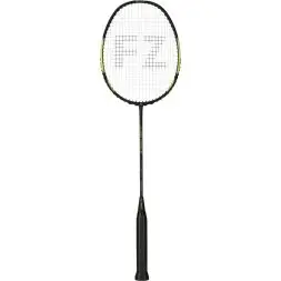 FZ Forza K Power 30 Badmintonketcher - FZ FORZA, ketchere