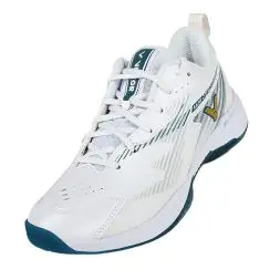 Victor A690 AG Badmintonsko - VICTOR
