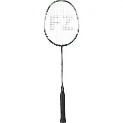 FZ Forza Precision TI76M Badmintonketcher - FZ FORZA, ketchere