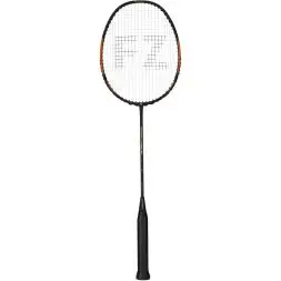 FZ Forza KPower 32 Badmintonketcher - FZ FORZA, ketchere