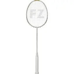FZ Forza Speed Light 100 Badmintonketcher - FZ FORZA, ketchere
