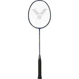 Victor Jetspeed S 800HT Badmintonketcher - VICTOR