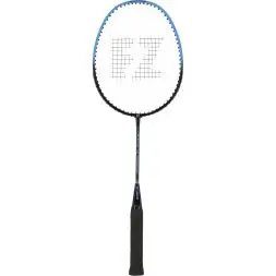 FZ Forza Play 300 Jr. Badmintonketcher - FZ FORZA, ketchere