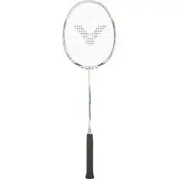 Victor Auraspeed 3210 Badmintonketcher - VICTOR