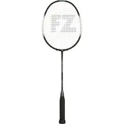 FZ Forza Ace 1000 Jr. Badmintonketcher - FZ FORZA, ketchere