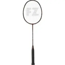 FZ Forza Prime 200 Badmintonketcher - FZ FORZA, ketchere