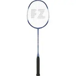 FZ Forza Ace 3000 Badmintonketcher - FZ FORZA, ketchere