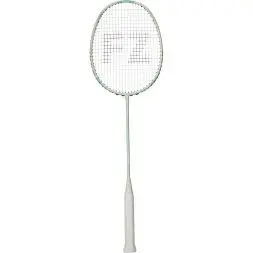 FZ Forza Speed Light 30 Badmintonketcher - FZ FORZA, ketchere