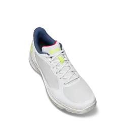 Wilson Hurakn Lite White Herre Padelsko - Padelsko til herrer