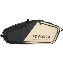 FZ Forza Tour Line 12 Pcs Badmintontaske-Navy Blazer - FZ Forza