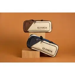 FZ Forza Tour Line Square Badmintontaske - FZ Forza