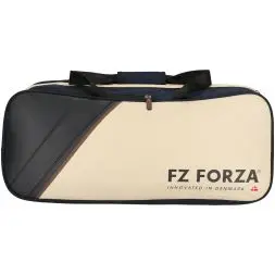 FZ Forza Tour Line Square Badmintontaske-Navy Blazer - FZ Forza