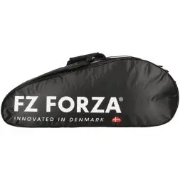FZ Forza Game Badmintontaske 2-rum - FZ Forza