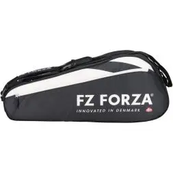 FZ Forza Play Line 6 pcs Badmintontaske-Navy Blazer - FZ Forza