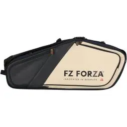 FZ Forza Tour Line 6 pcs Badmintontaske-Navy Blazer - FZ Forza