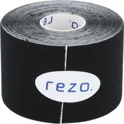Rezo Kinesiology Tape - Padel tilbehør