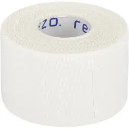 Rezo Cotton Sports Tape - Padel tilbehør
